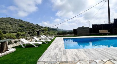 Apartment in house  4 bedrooms of 350 m² in Alella (08328)