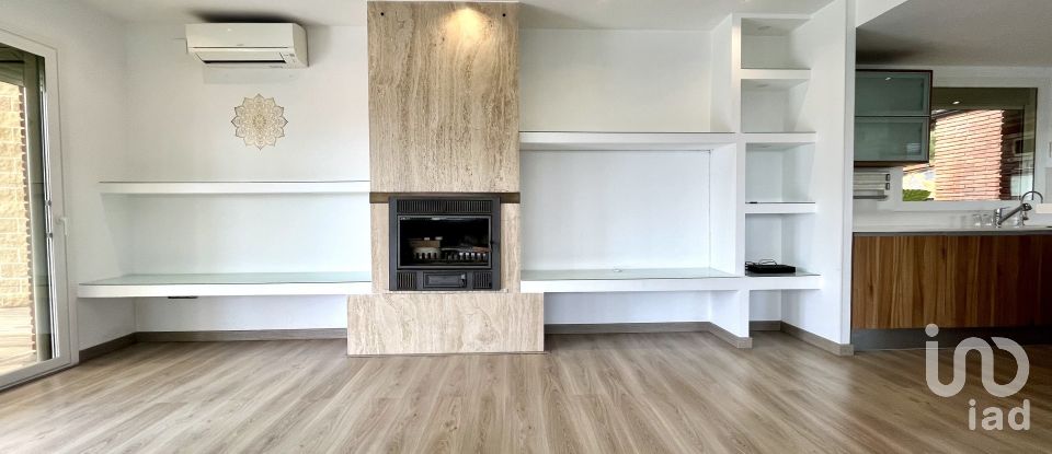 Apartment in house  4 bedrooms of 350 m² in Alella (08328)