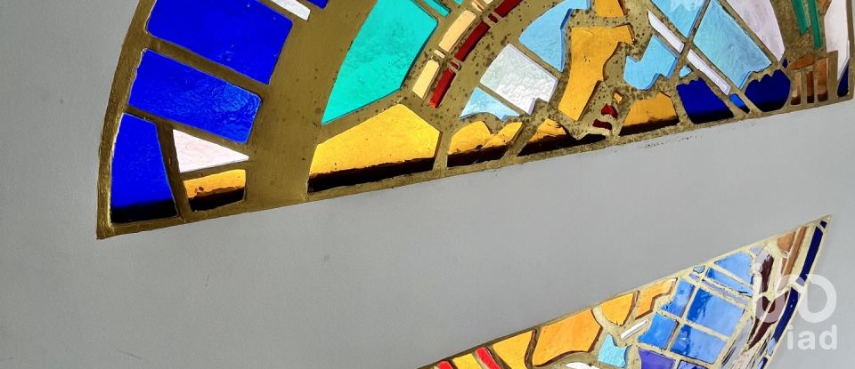 Apartment in house  4 bedrooms of 350 m² in Alella (08328)