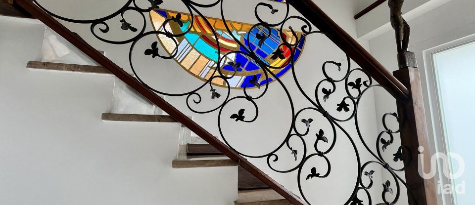 Apartment in house  4 bedrooms of 350 m² in Alella (08328)