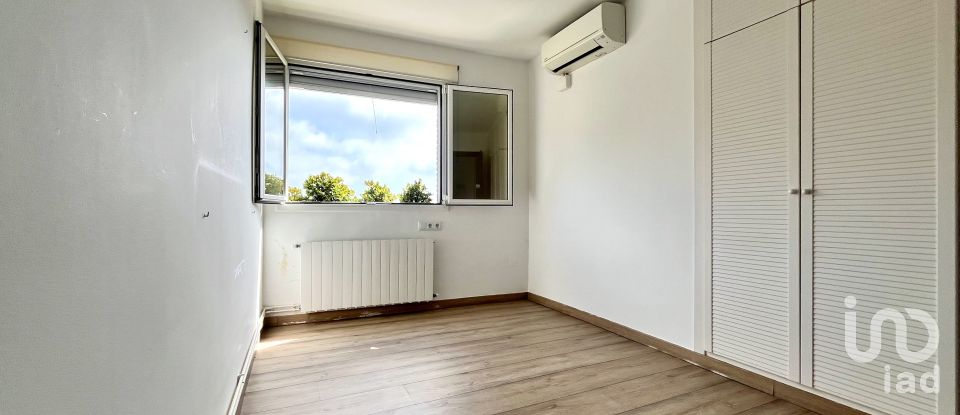 Apartment in house  4 bedrooms of 350 m² in Alella (08328)