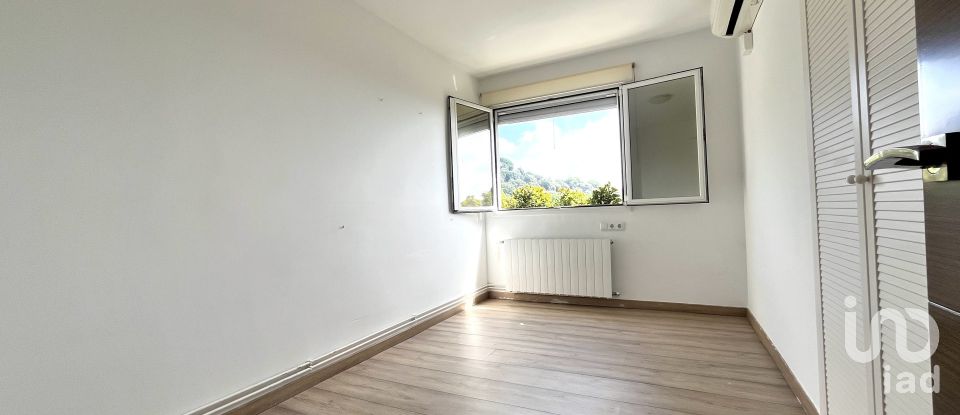 Apartment in house  4 bedrooms of 350 m² in Alella (08328)