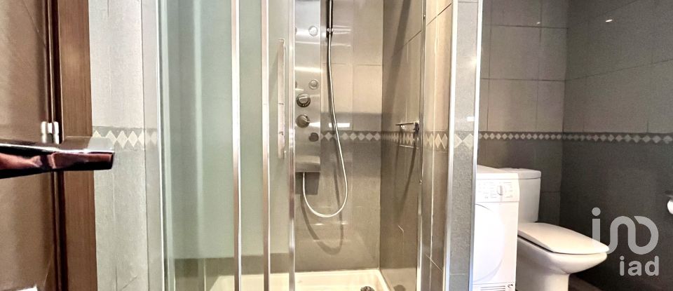 Apartment in house  4 bedrooms of 350 m² in Alella (08328)