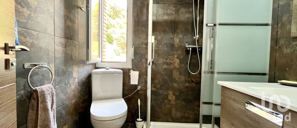 Apartment in house  4 bedrooms of 350 m² in Alella (08328)