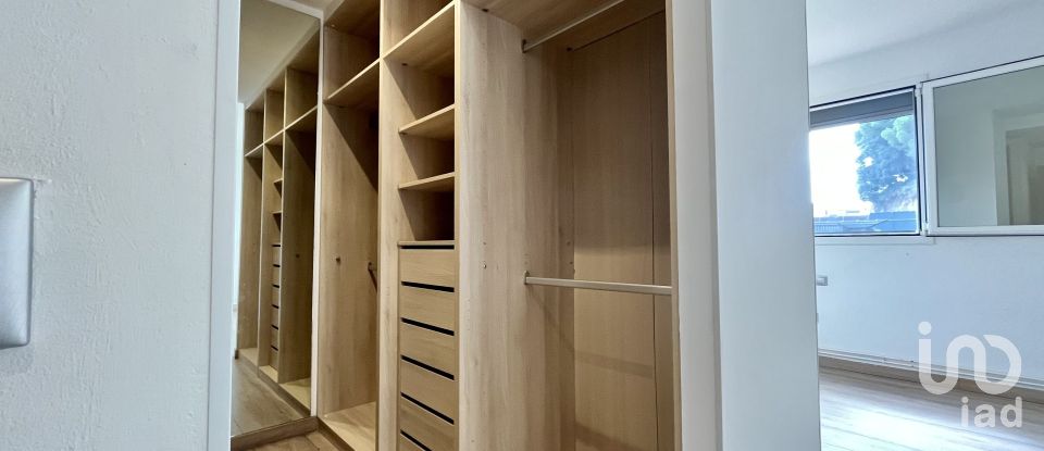 Apartment in house  4 bedrooms of 350 m² in Alella (08328)