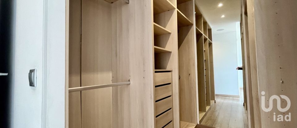 Apartment in house  4 bedrooms of 350 m² in Alella (08328)