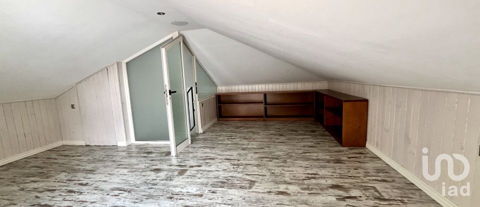 Apartment in house  4 bedrooms of 350 m² in Alella (08328)