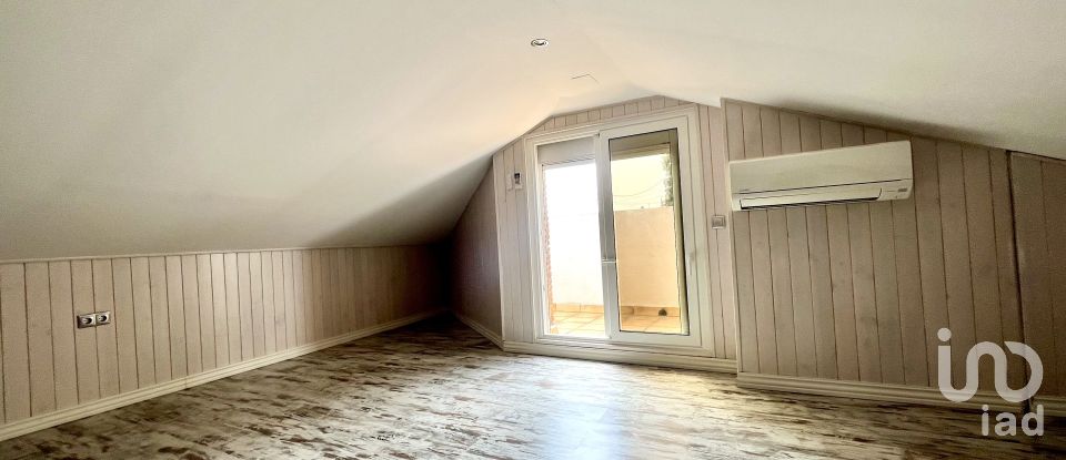 Apartment in house  4 bedrooms of 350 m² in Alella (08328)