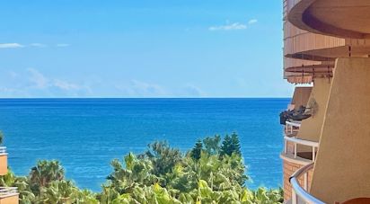 Apartment 3 bedrooms of 76 m² in Oropesa/Oropesa del Mar (12594)