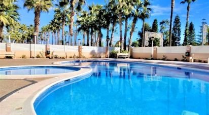 Apartment 3 bedrooms of 76 m² in Oropesa/Oropesa del Mar (12594)