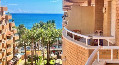 Apartment 3 bedrooms of 76 m² in Oropesa/Oropesa del Mar (12594)