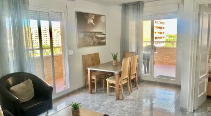 Apartment 3 bedrooms of 76 m² in Oropesa/Oropesa del Mar (12594)