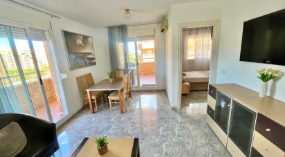 Apartment 3 bedrooms of 76 m² in Oropesa/Oropesa del Mar (12594)