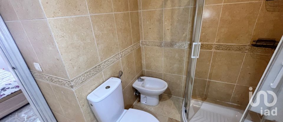 Piso 3 habitaciones de 76 m² en Oropesa/Oropesa del Mar (12594)