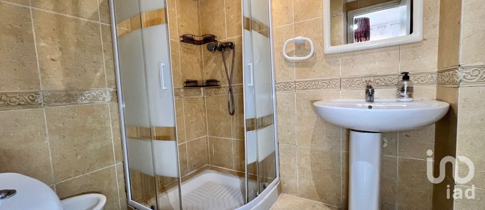 Piso 3 habitaciones de 76 m² en Oropesa/Oropesa del Mar (12594)