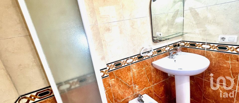 Piso 3 habitaciones de 76 m² en Oropesa/Oropesa del Mar (12594)