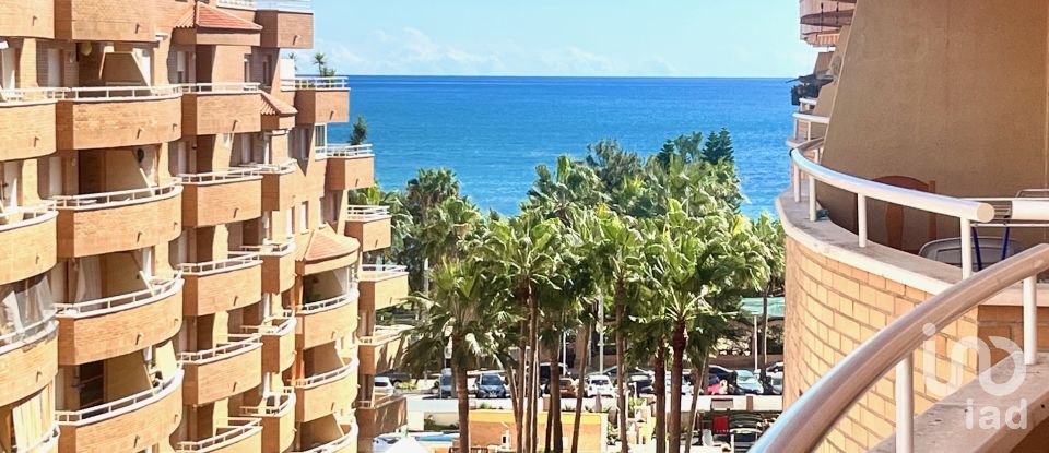 Piso 3 habitaciones de 76 m² en Oropesa/Oropesa del Mar (12594)