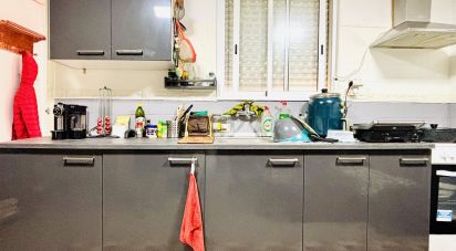 House/villa 3 bedrooms of 261 m² in Bellpuig (25250)