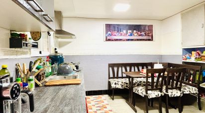 House/villa 3 bedrooms of 261 m² in Bellpuig (25250)