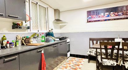 House/villa 3 bedrooms of 261 m² in Bellpuig (25250)