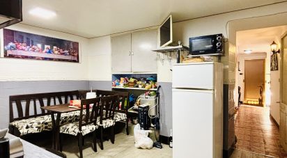 House/villa 3 bedrooms of 261 m² in Bellpuig (25250)