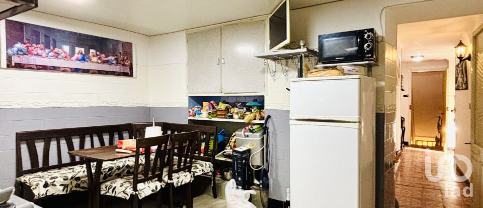 Maison 3 chambres de 261 m² à Bellpuig (25250)