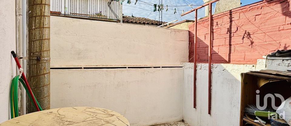 Maison 3 chambres de 261 m² à Bellpuig (25250)