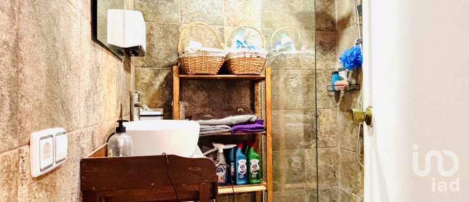 Maison 3 chambres de 261 m² à Bellpuig (25250)