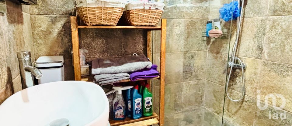 Maison 3 chambres de 261 m² à Bellpuig (25250)