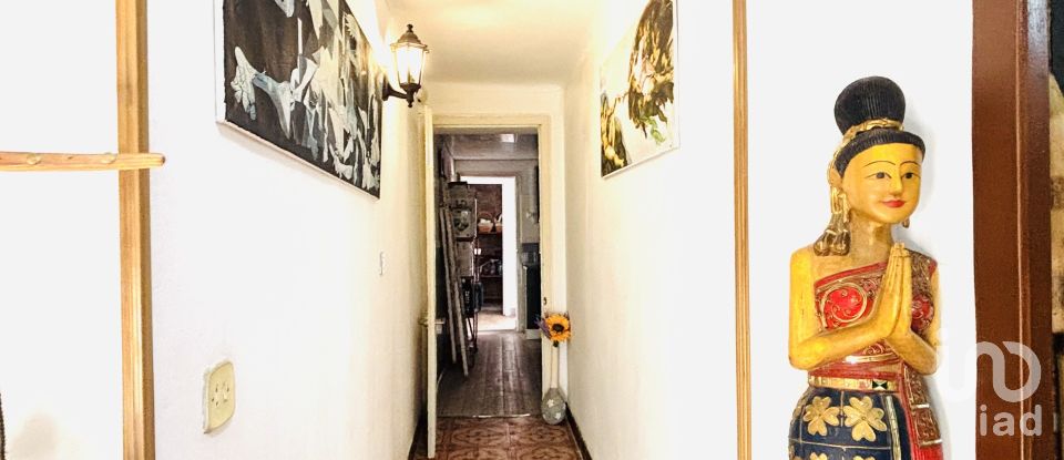 Maison 3 chambres de 261 m² à Bellpuig (25250)