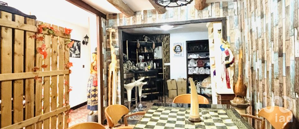 Maison 3 chambres de 261 m² à Bellpuig (25250)