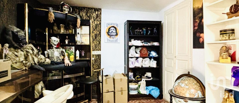 Maison 3 chambres de 261 m² à Bellpuig (25250)