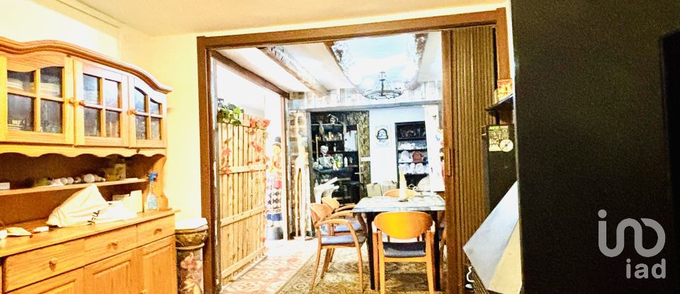 Maison 3 chambres de 261 m² à Bellpuig (25250)