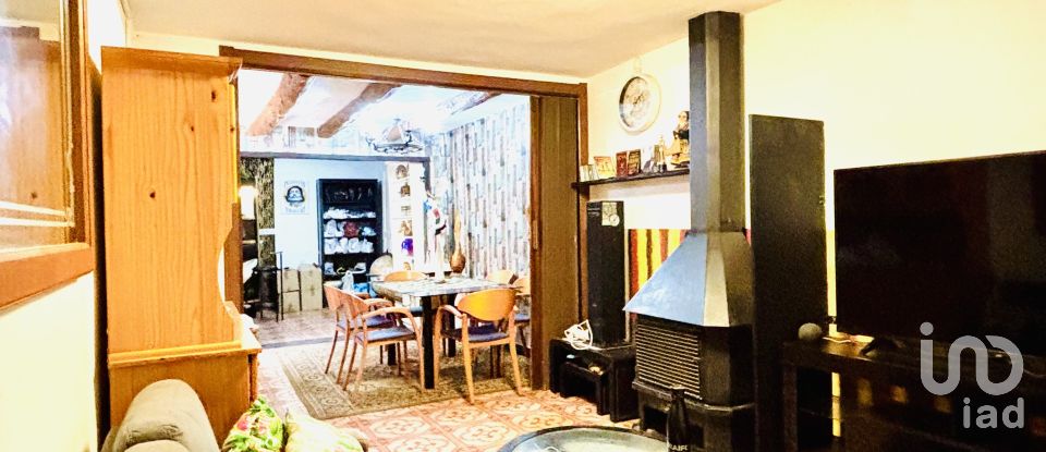 Maison 3 chambres de 261 m² à Bellpuig (25250)