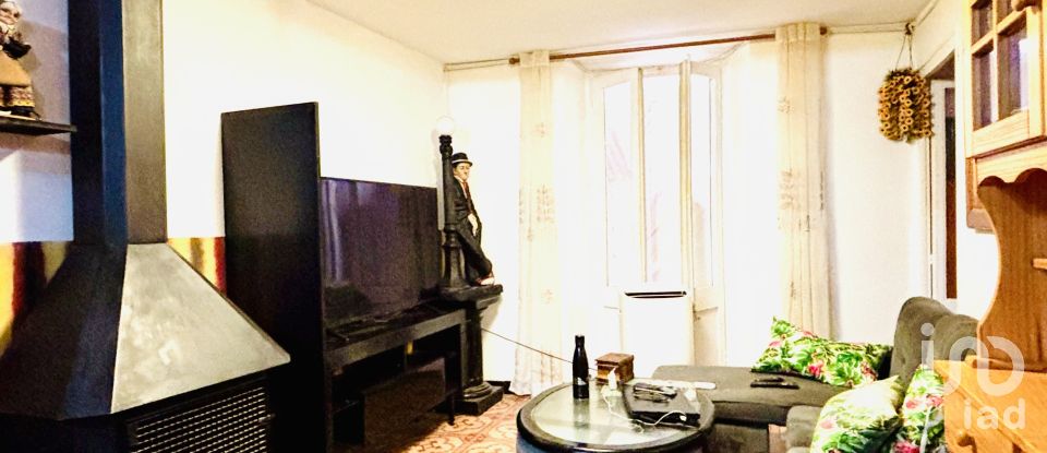 Maison 3 chambres de 261 m² à Bellpuig (25250)