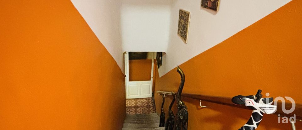 Maison 3 chambres de 261 m² à Bellpuig (25250)