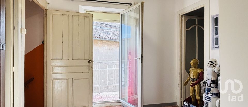 Maison 3 chambres de 261 m² à Bellpuig (25250)