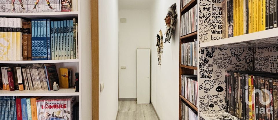 Maison 3 chambres de 261 m² à Bellpuig (25250)