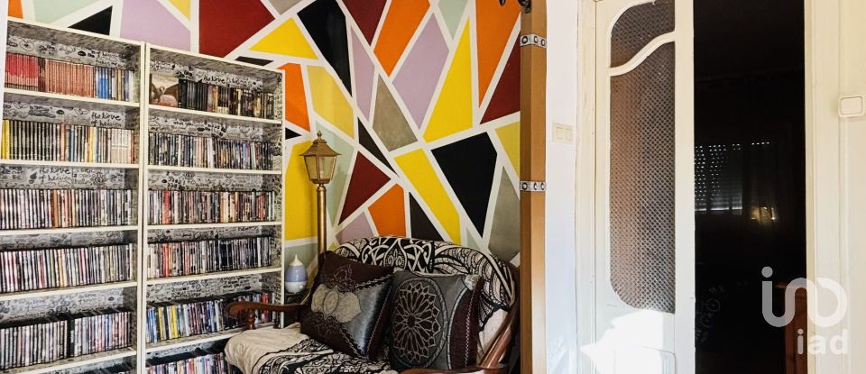 Maison 3 chambres de 261 m² à Bellpuig (25250)