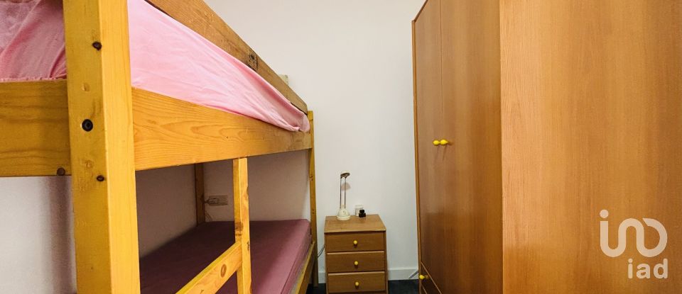 Maison 3 chambres de 261 m² à Bellpuig (25250)