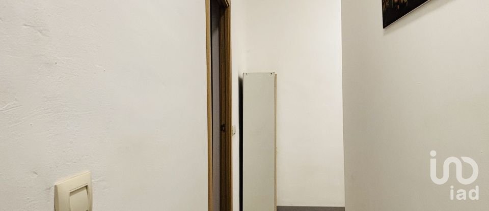 Maison 3 chambres de 261 m² à Bellpuig (25250)