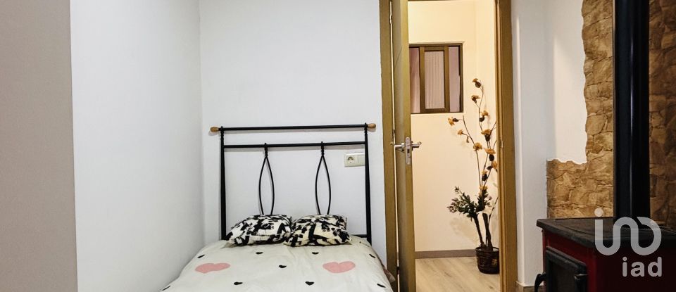 Maison 3 chambres de 261 m² à Bellpuig (25250)