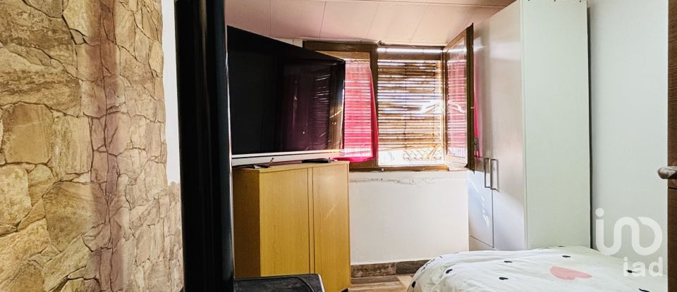 Maison 3 chambres de 261 m² à Bellpuig (25250)