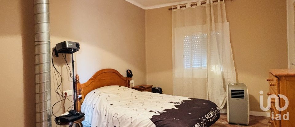 Maison 3 chambres de 261 m² à Bellpuig (25250)