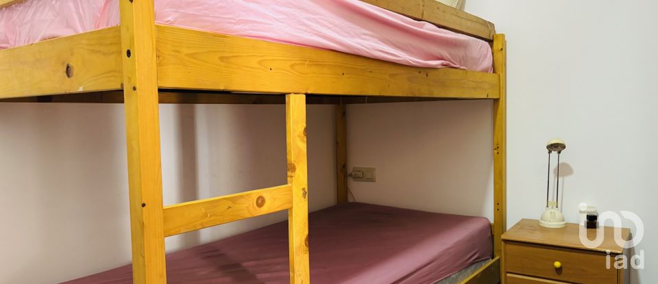 Maison 3 chambres de 261 m² à Bellpuig (25250)