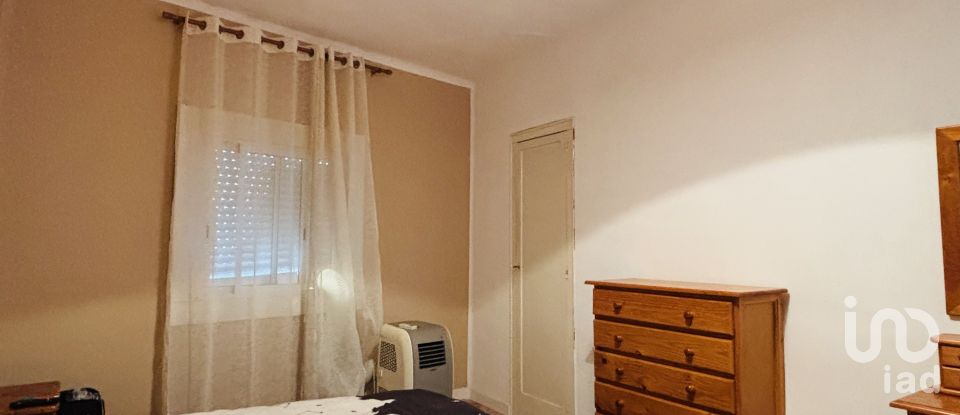 Maison 3 chambres de 261 m² à Bellpuig (25250)