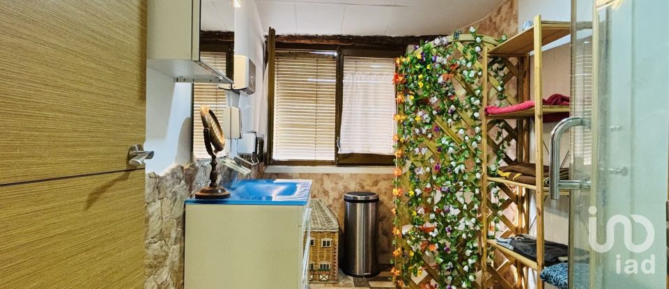 Maison 3 chambres de 261 m² à Bellpuig (25250)