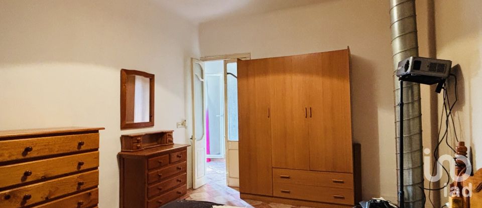 Maison 3 chambres de 261 m² à Bellpuig (25250)