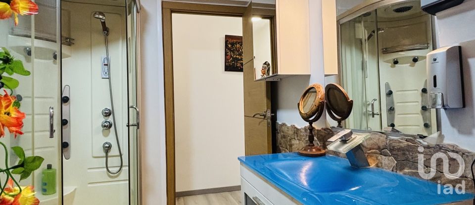 Maison 3 chambres de 261 m² à Bellpuig (25250)