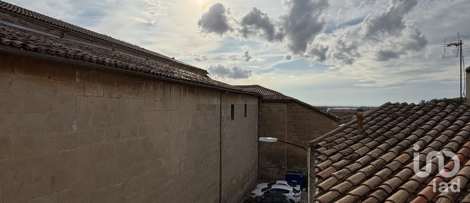 Maison 3 chambres de 261 m² à Bellpuig (25250)